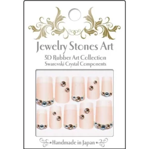 Japanese-3d-nail-art-stickers-swarovski-amber-and-aquamarine-s3-each-jk-520310-1_1160x_crop_center