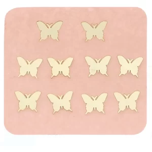 Japanese-3d-nail-charms-gold-butterfly-10-pcs-jk-520466-1_1160x_crop_center