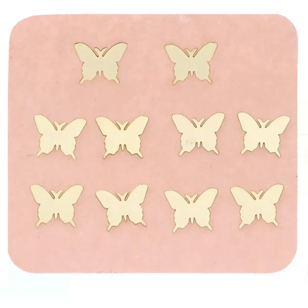 Japanese-3d-nail-charms-gold-butterfly-10-pcs-jk-520466-1_1160x_crop_center