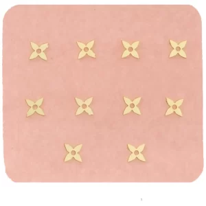 Japanese-3d-nail-charms-gold-flower-10-stickers-jk-520473-1_1160x_crop_center