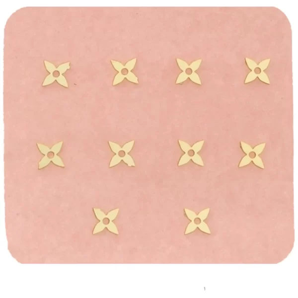 Japanese-3d-nail-charms-gold-flower-10-stickers-jk-520473-1_1160x_crop_center