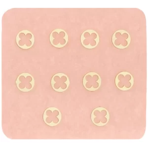 Japanese-3d-nail-charms-gold-flower-in-circle-10-stickers-jk-520475-1_1160x_crop_center