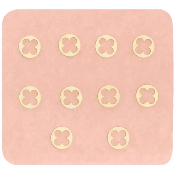Japanese-3d-nail-charms-gold-flower-in-circle-10-stickers-jk-520475-1_1160x_crop_center