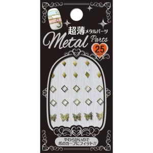 Japanese-3d-nail-charms-gold-plated-butterfly-and-diamond-shape-25-stickers-jk-520305-1_1160x_crop_center