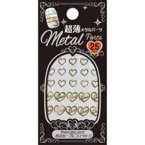 Japanese-3d-nail-charms-gold-plated-heart-shape-25-stickers-jk-520301-1_1160x_crop_center