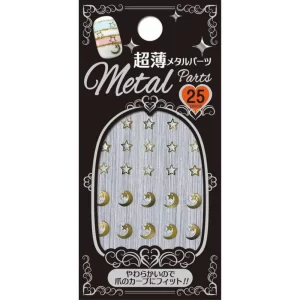 Japanese-3d-nail-charms-gold-plated-moon-and-stars-25-stickers-jk-520306-1_1160x_crop_center