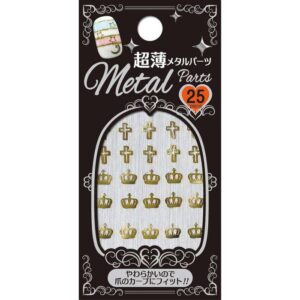 Japanese-3d-nail-charms-gold-plated-religious-symbols-25-stickers-jk-520302-1_1160x_crop_center
