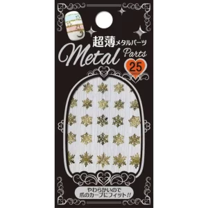 Japanese-3d-nail-charms-gold-plated-snowflakes-25-stickers-jk-520307-1_1160x_crop_center