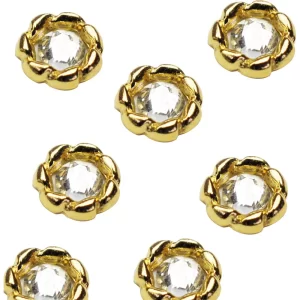 Japanese-3d-nail-charms-gold-ring-with-diamond-12-stickers-jk-520469-1_1160x_crop_center