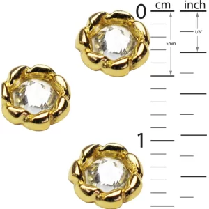 Japanese-3d-nail-charms-gold-ring-with-diamond-12-stickers-jk-520469-2_1160x_crop_center