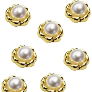 Japanese-3d-nail-charms-gold-ring-with-pearl-12-stickers-jk-520470-1_1160x_crop_center