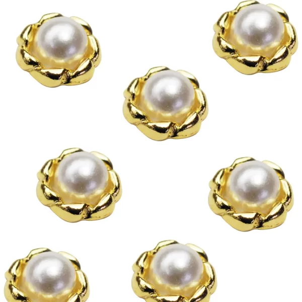 Japanese-3d-nail-charms-gold-ring-with-pearl-12-stickers-jk-520470-1_1160x_crop_center