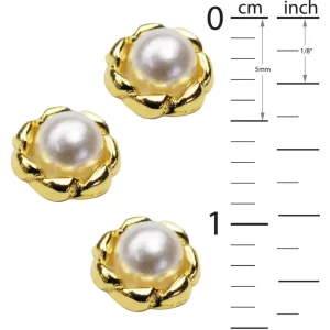 Japanese-3d-nail-charms-gold-ring-with-pearl-12-stickers-jk-520470-2_1160x_crop_center