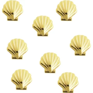 Japanese-3d-nail-charms-gold-shell-10-stickers-jk-520468-1_1160x_crop_center