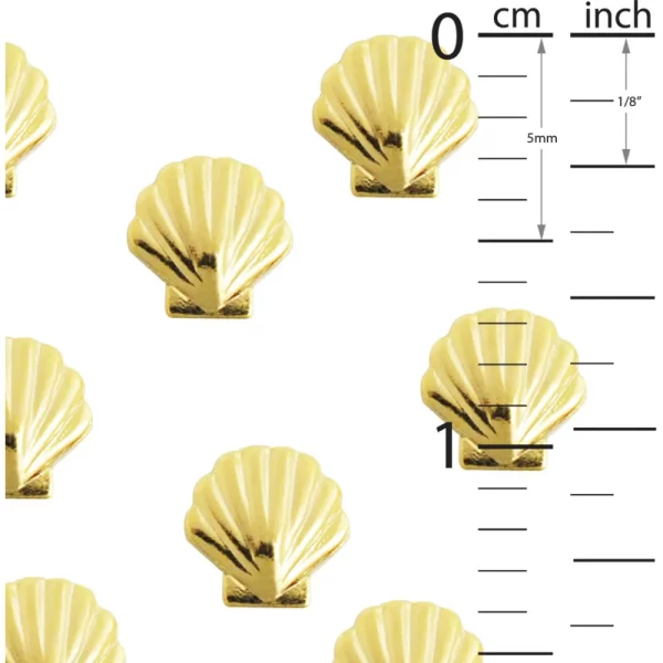 Japanese-3d-nail-charms-gold-shell-10-stickers-jk-520468-2_1160x_crop_center