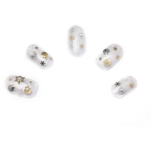 Japanese-3d-nail-charms-gold-shell-10-stickers-jk-520468-3_1160x_crop_center