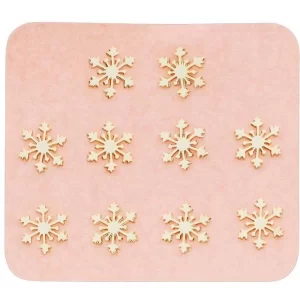 Japanese-3d-nail-charms-golden-snowflakes-10-stickers-jk-520434-1_1160x_crop_center