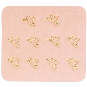 Japanese-3d-nail-charms-golden-valentines-day-cupid-10-stickers-jk-520430-1_1160x_crop_center