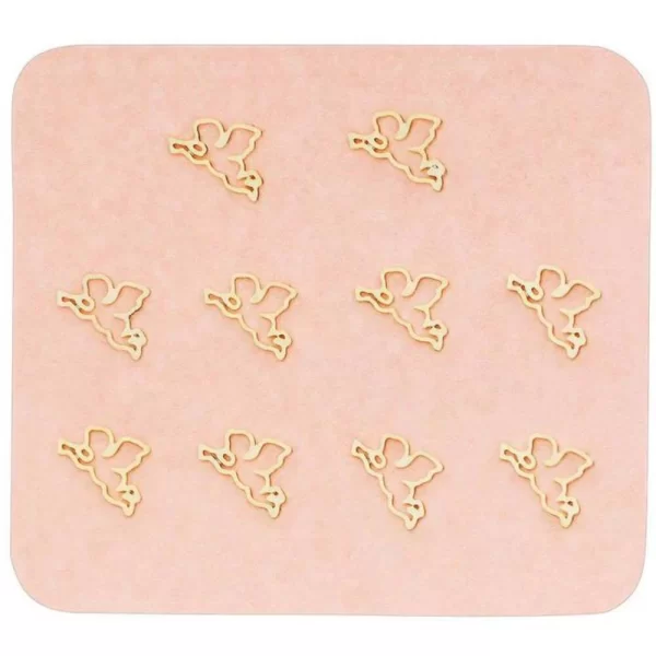 Japanese-3d-nail-charms-golden-valentines-day-cupid-10-stickers-jk-520430-1_1160x_crop_center