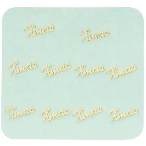 Japanese-3d-nail-charms-holly-jolly-3d-golden-xmas-inches-10-stickers-jk-520424-1_1160x_crop_center