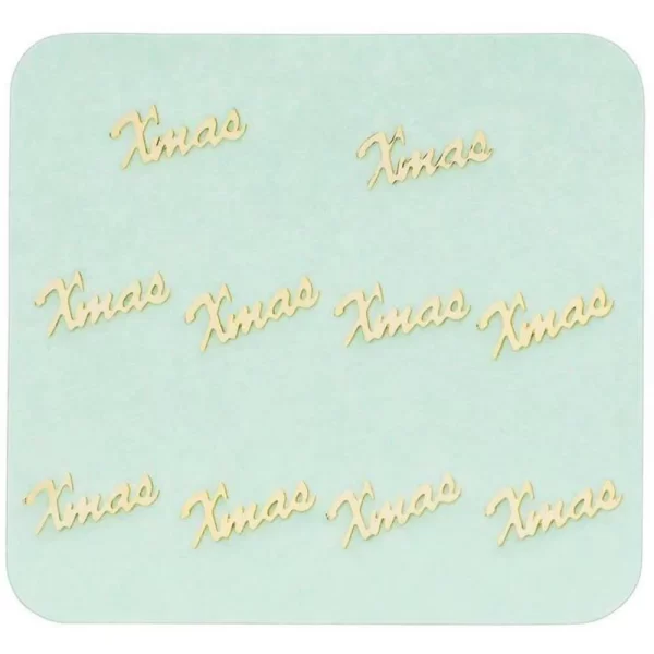 Japanese-3d-nail-charms-holly-jolly-3d-golden-xmas-inches-10-stickers-jk-520424-1_1160x_crop_center