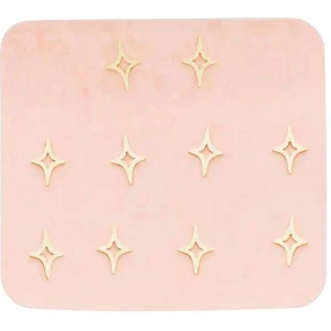 Japanese-3d-nail-charms-mini-golden-north-stars-10-stickers-jk-520436-1_1160x_crop_center
