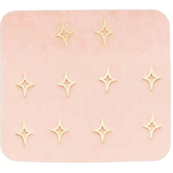 Japanese-3d-nail-charms-mini-golden-north-stars-10-stickers-jk-520436-1_1160x_crop_center