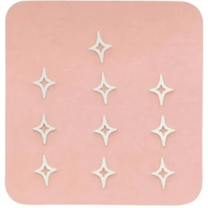 Japanese-3d-nail-charms-mini-silver-north-stars-10-stickers-jk-520435-1_1160x_crop_center