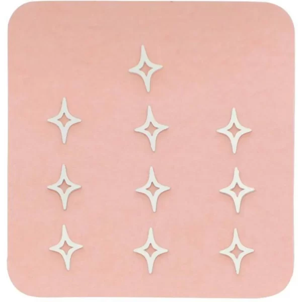 Japanese-3d-nail-charms-mini-silver-north-stars-10-stickers-jk-520435-1_1160x_crop_center