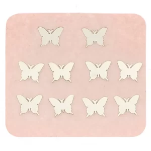 Japanese-3d-nail-charms-silver-butterfly-10-stickers-jk-520467-1_1160x_crop_center