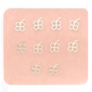 Japanese-3d-nail-charms-silver-clover-10-stickers-jk-520471-1_1160x_crop_center