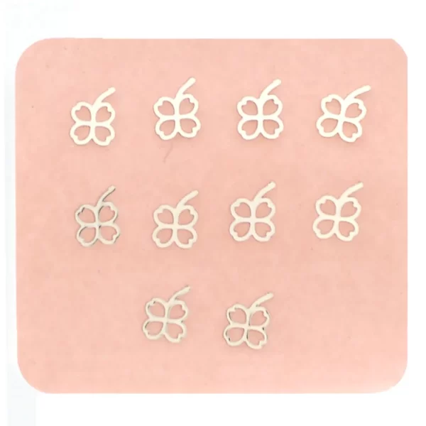 Japanese-3d-nail-charms-silver-clover-10-stickers-jk-520471-1_1160x_crop_center