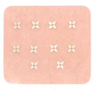 Japanese-3d-nail-charms-silver-flower-10-stickers-jk-520472-1_1160x_crop_center