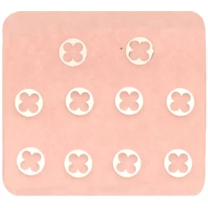 Japanese-3d-nail-charms-silver-flower-in-circle-10-stickers-jk-520474-1_1160x_crop_center