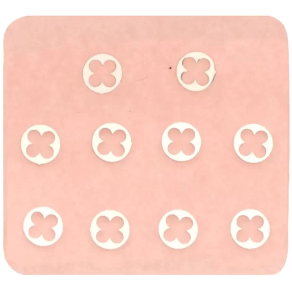 Japanese-3d-nail-charms-silver-flower-in-circle-10-stickers-jk-520474-1_1160x_crop_center