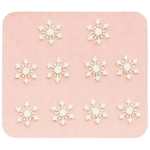 Japanese-3d-nail-charms-silver-snowflakes-10-stickers-jk-520433-1_1160x_crop_center