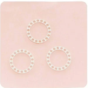 Japanese-3d-nail-charms-stylish-silver-ring-each-jk-520358-1_1160x_crop_center
