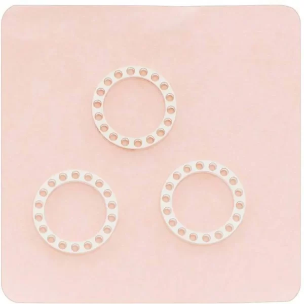 Japanese-3d-nail-charms-stylish-silver-ring-each-jk-520358-1_1160x_crop_center