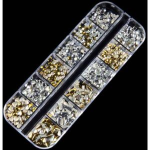 Japanese-metal-part-nail-art-decoration-set-1-pack-jk-521101-1_1160x_crop_center