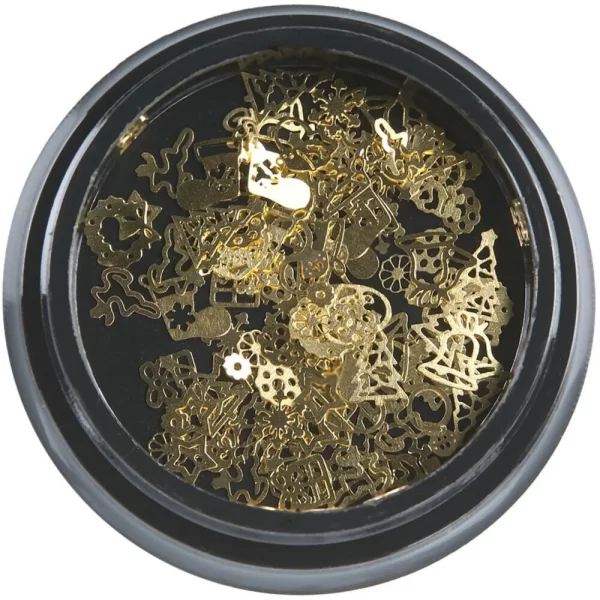 Japanese-metal-part-nail-art-decoration-set-2-pack-jk-521102-1_1160x_crop_center