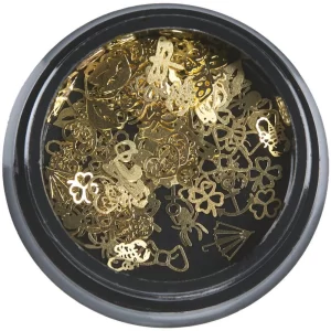 Japanese-metal-part-nail-art-decoration-set-3-pack-jk-521103-1_1160x_crop_center