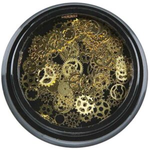 Japanese-metal-part-nail-art-decoration-set-4-pack-jk-521104-1_1160x_crop_center