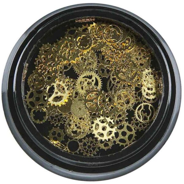 Japanese-metal-part-nail-art-decoration-set-4-pack-jk-521104-1_1160x_crop_center