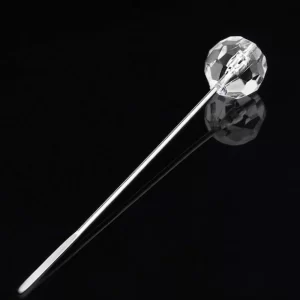 Japanese-multi-use-crystal-spatula-gel-mixer-nail-art-tool-each-jk-520447-1_1160x_crop_center
