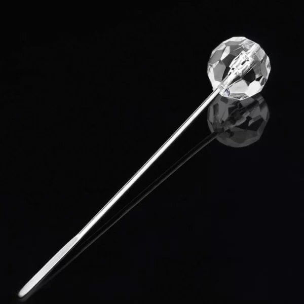 Japanese-multi-use-crystal-spatula-gel-mixer-nail-art-tool-each-jk-520447-1_1160x_crop_center