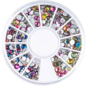 Japanese-nail-art-rhinestones-pack-1-pack-jk-520646-1_1160x_crop_center