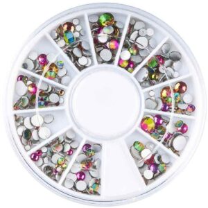 Japanese-nail-art-rhinestones-pack-2-pack-jk-520647-1_1160x_crop_center