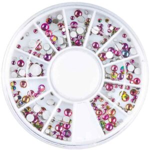 Japanese-nail-art-rhinestones-pack-3-pack-jk-520648-1_1160x_crop_center