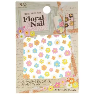 Japanese-nail-art-stickers-brightly-colored-flowers-f-7-each-jk-520452-1_1160x_crop_center