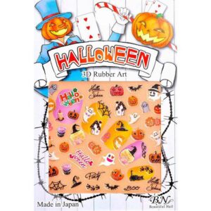 Japanese-nail-art-stickers-day-of-the-dead-halloween-j-3-each-jk-520455-1_8e769402-0787-4335-81af-882663b8f6bb_1160x_crop_center